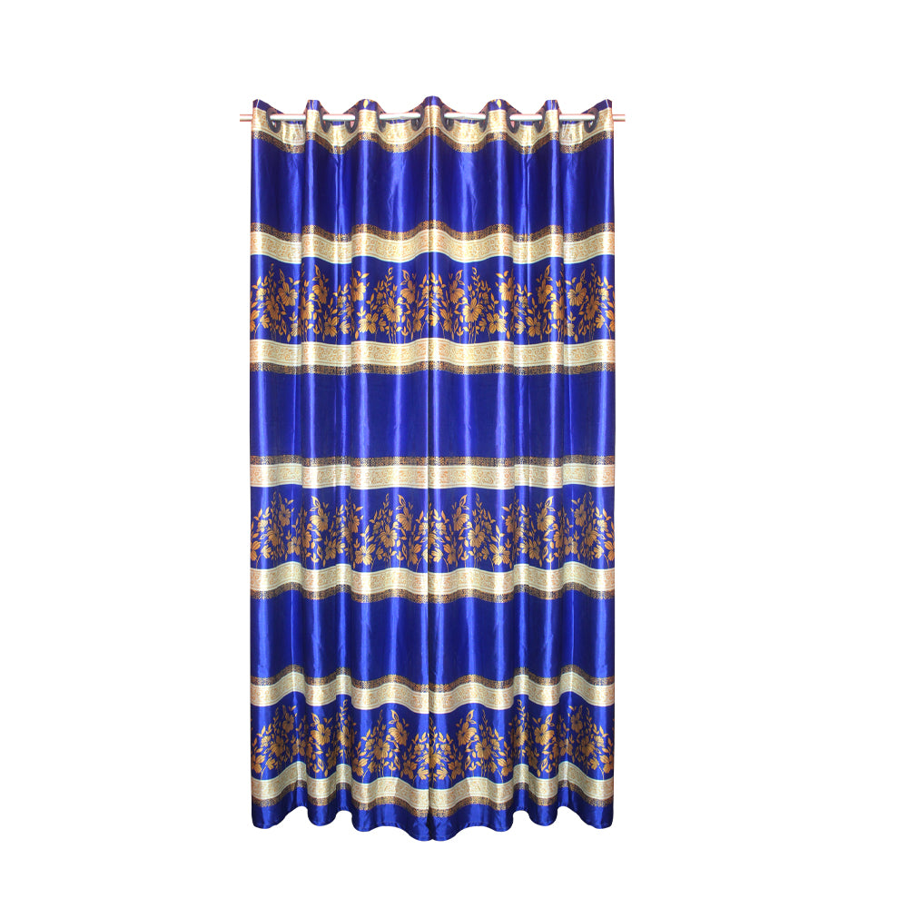 Synthetic Curtain for Door and Windows