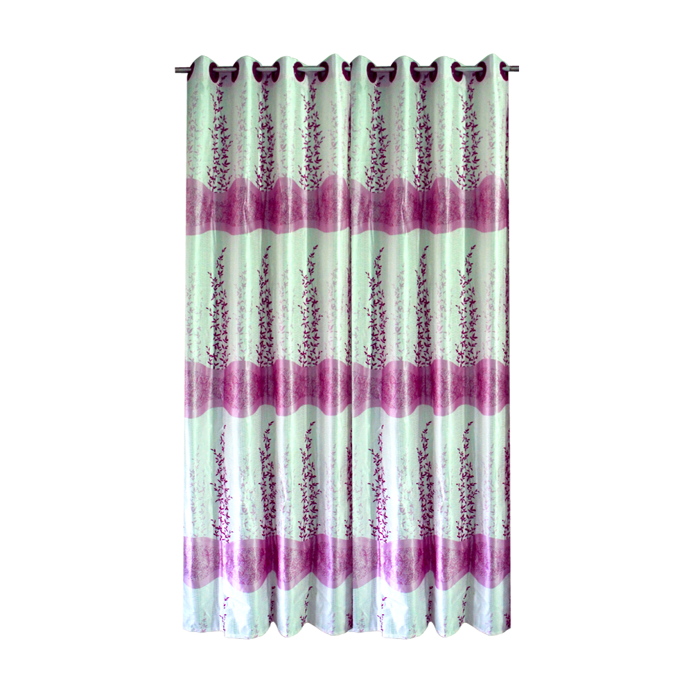 Synthetic Curtain for Door and Windows