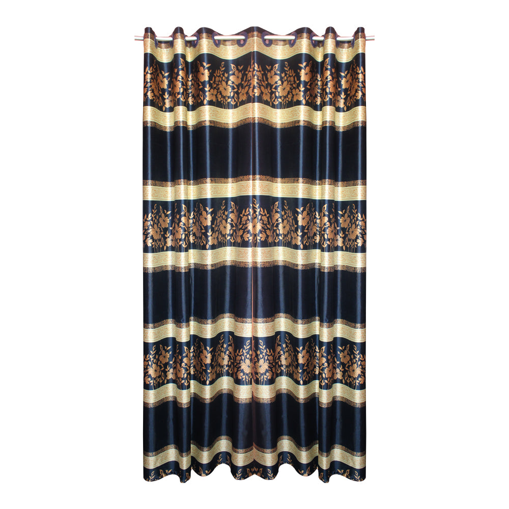 Synthetic Curtain for Door and Windows