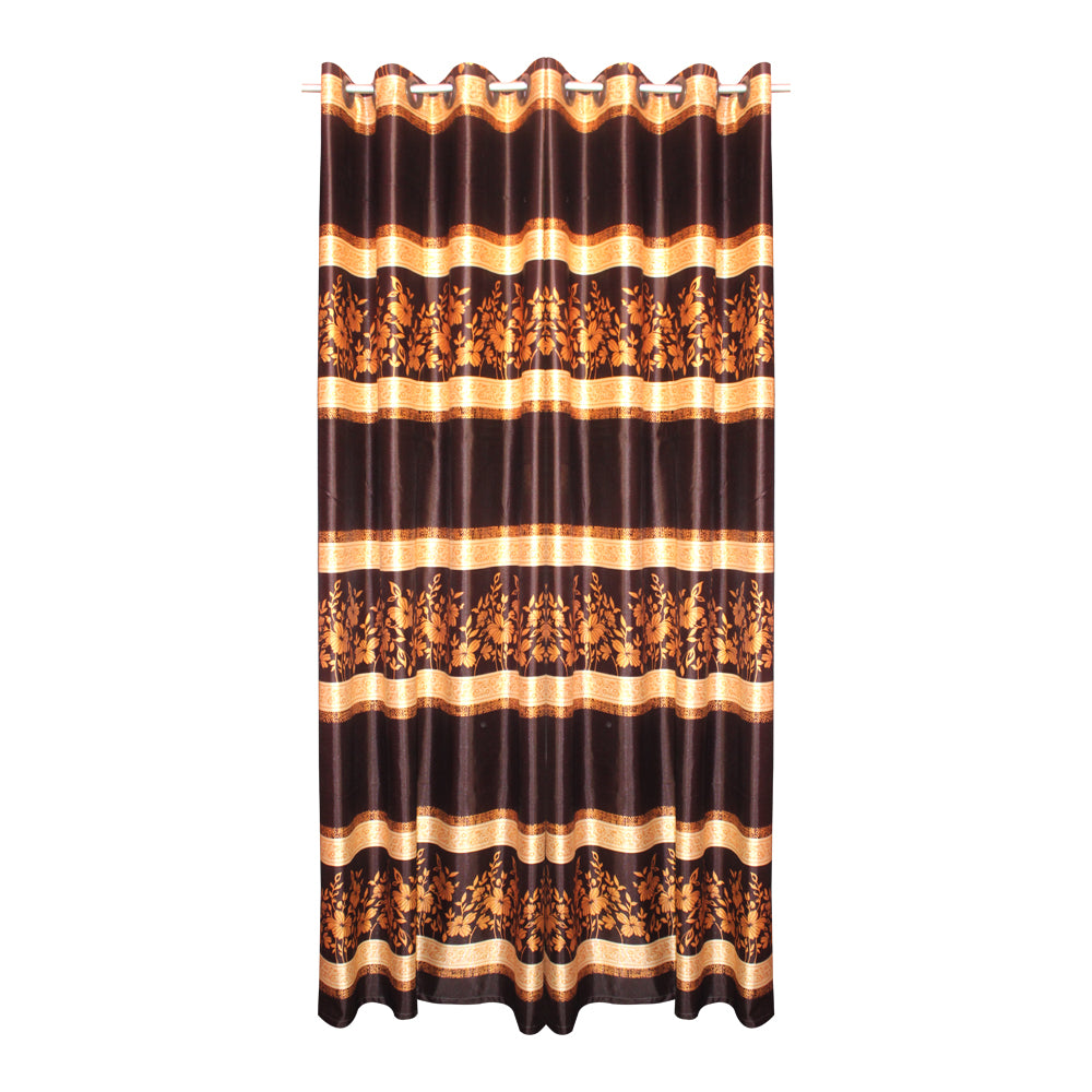 Synthetic Curtain for Door and Windows