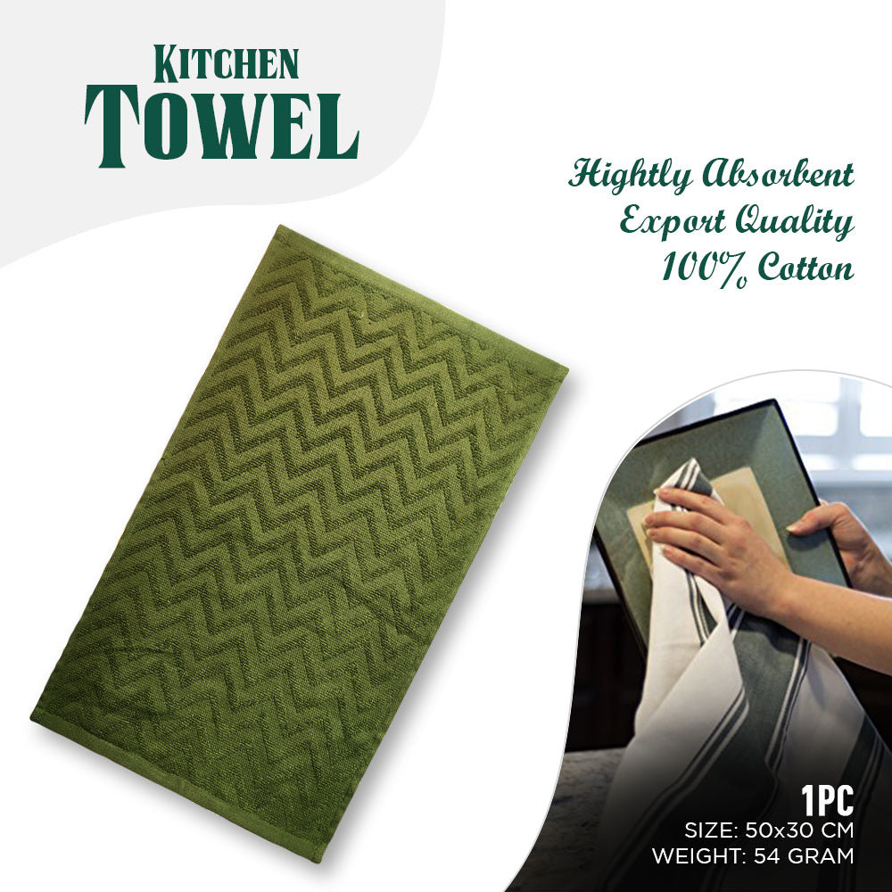 Kitchen Towel
