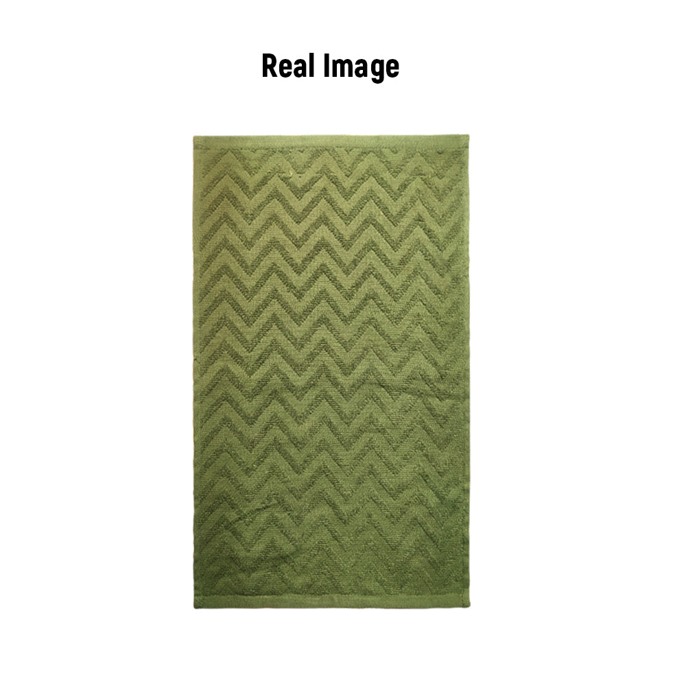 1 PC Kitchen Towel