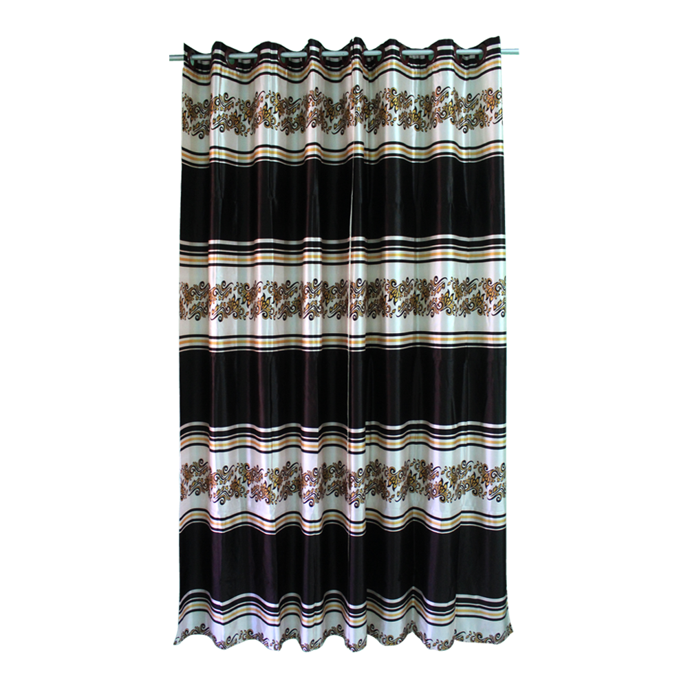 Synthetic Curtain for Door and Windows