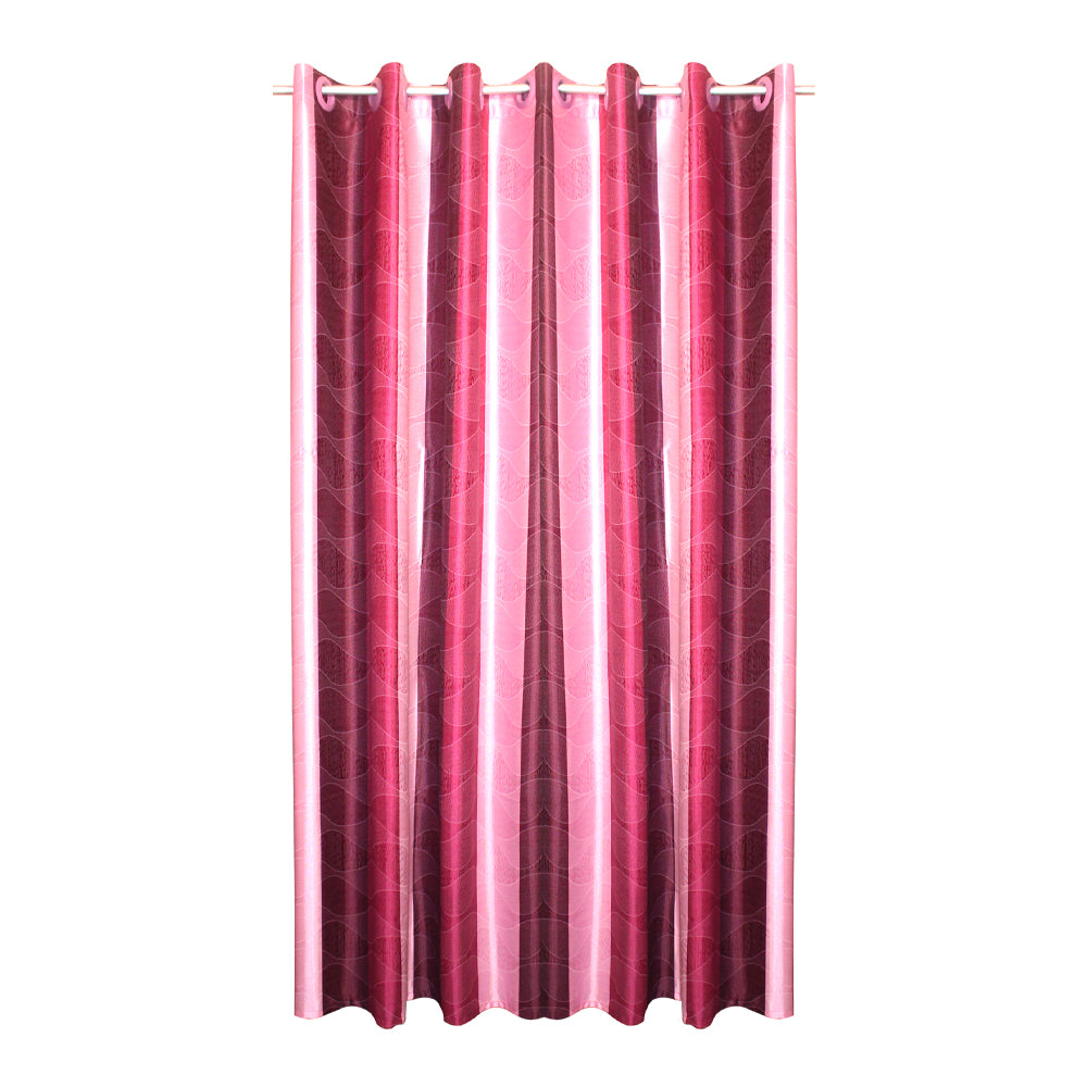 Synthetic Curtain for Door and Windows