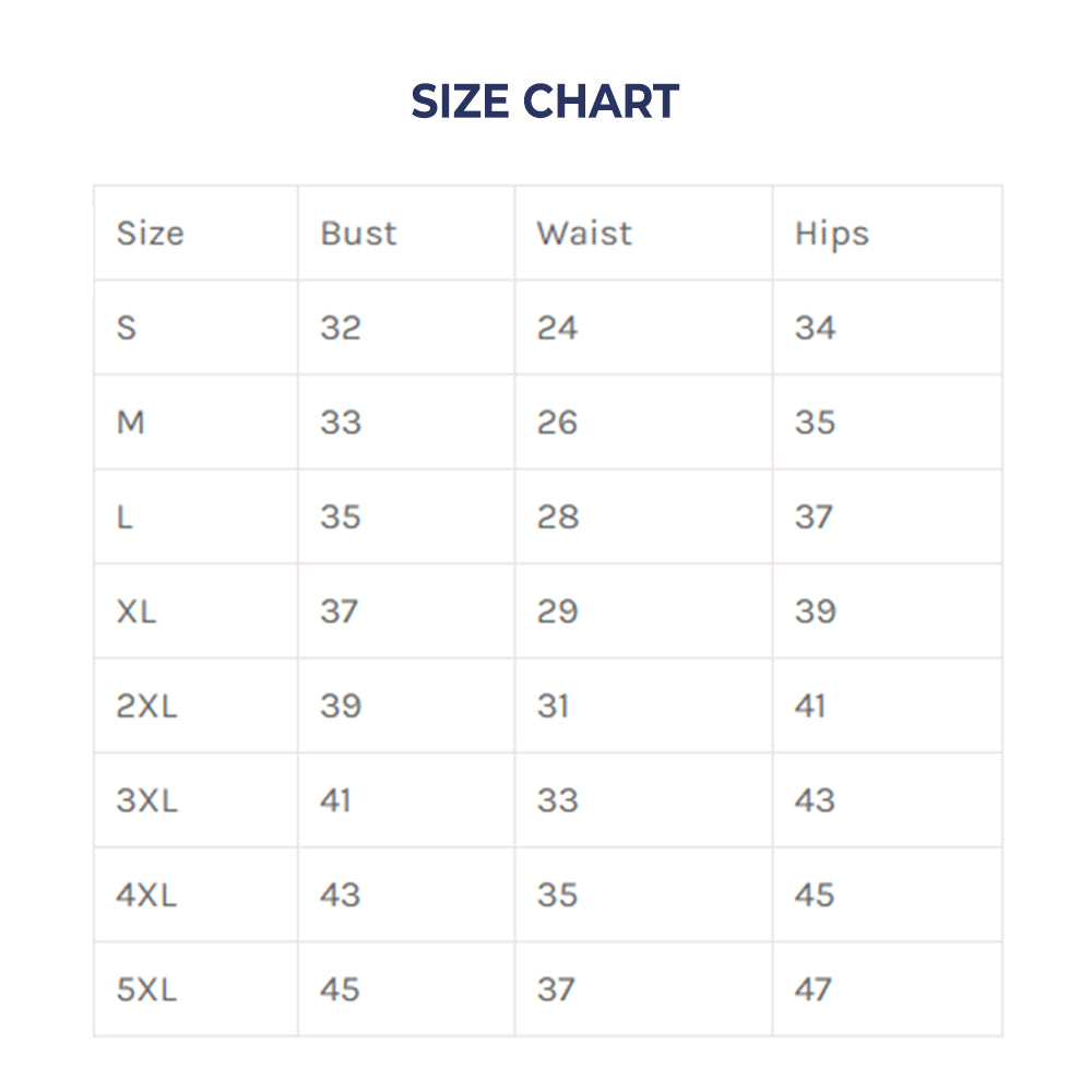 1 PC Spaghetti Straps Tank Tops For Ladies