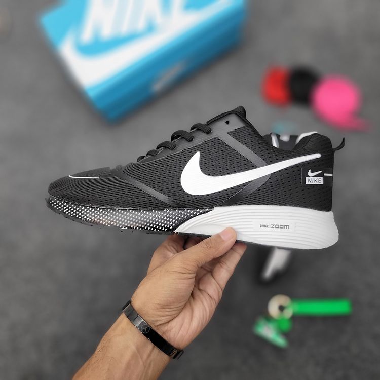 nike air zoom ireland