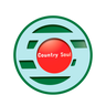 Country Soul logo