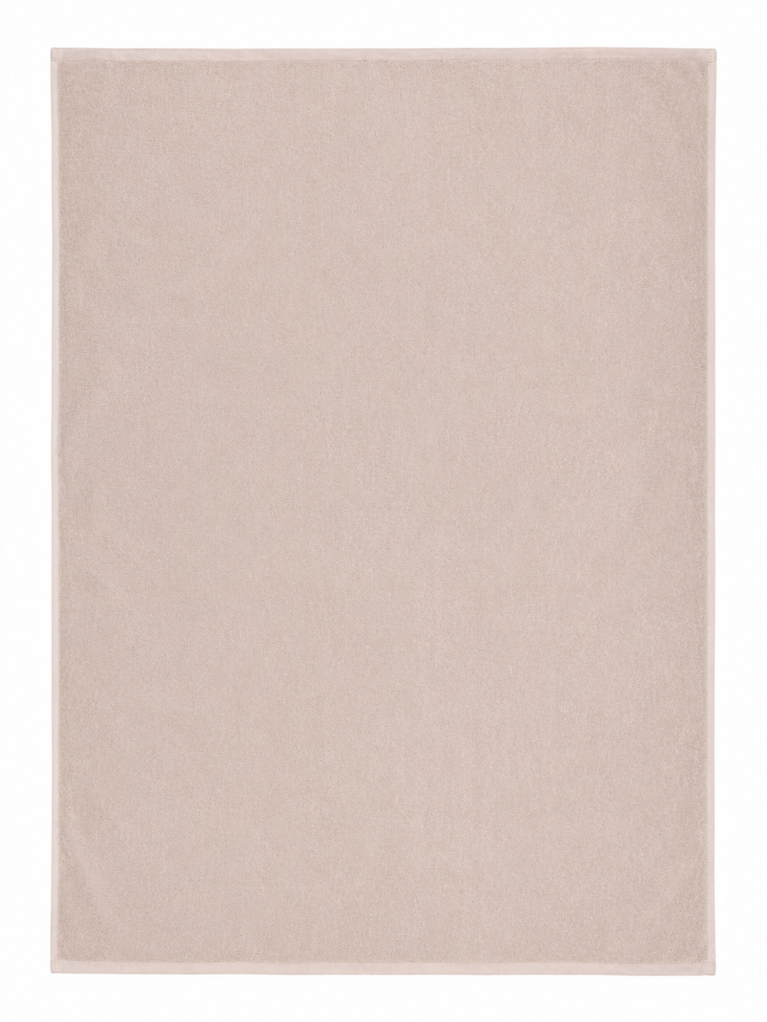 Premium Quality Bath Sheet (40"x60")