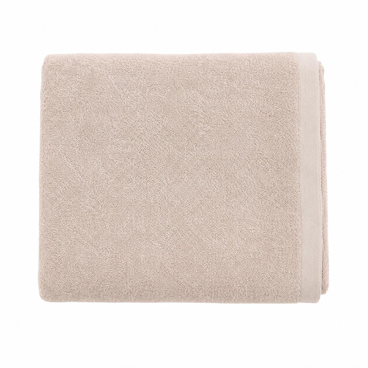 Premium Quality Bath Sheet (40"x60")