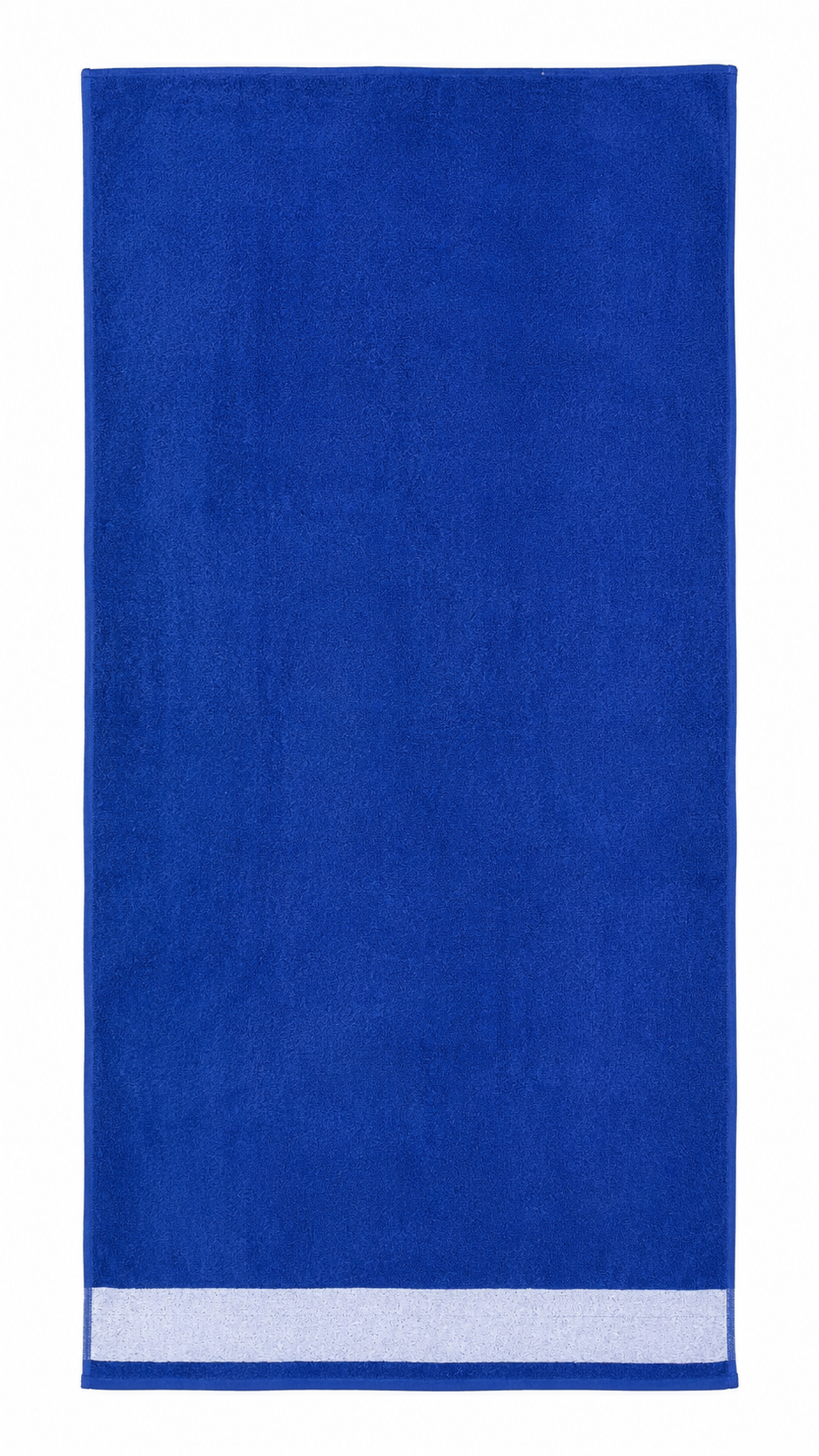 Premium Quality Bath Sheet (40"x60")