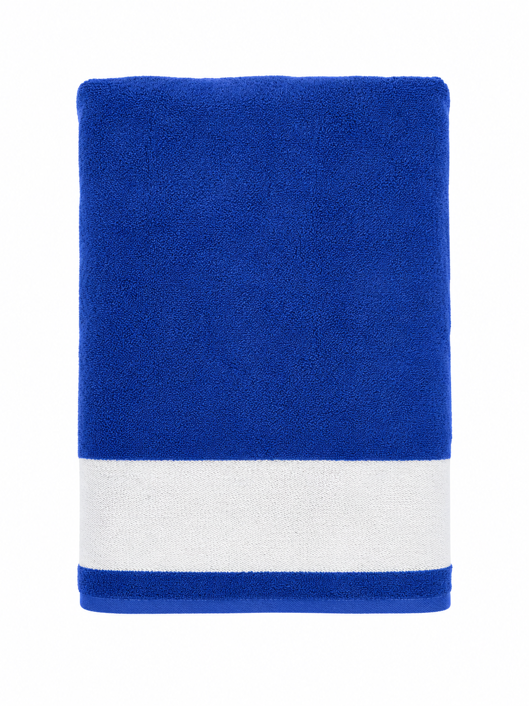 Premium Quality Bath Sheet (40"x60")