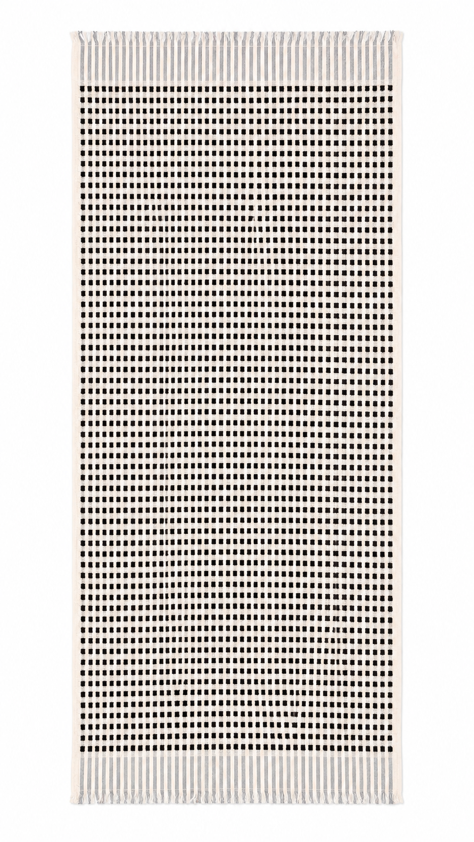 Premium Quality Bath Sheet (40"x60")
