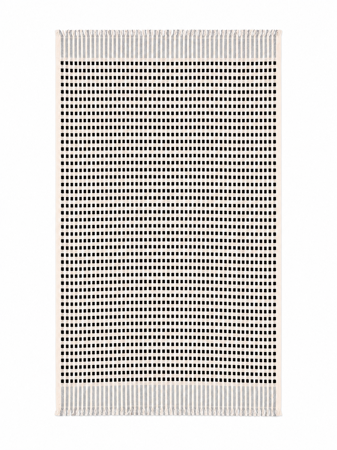 Premium Quality Bath Sheet (40"x60")