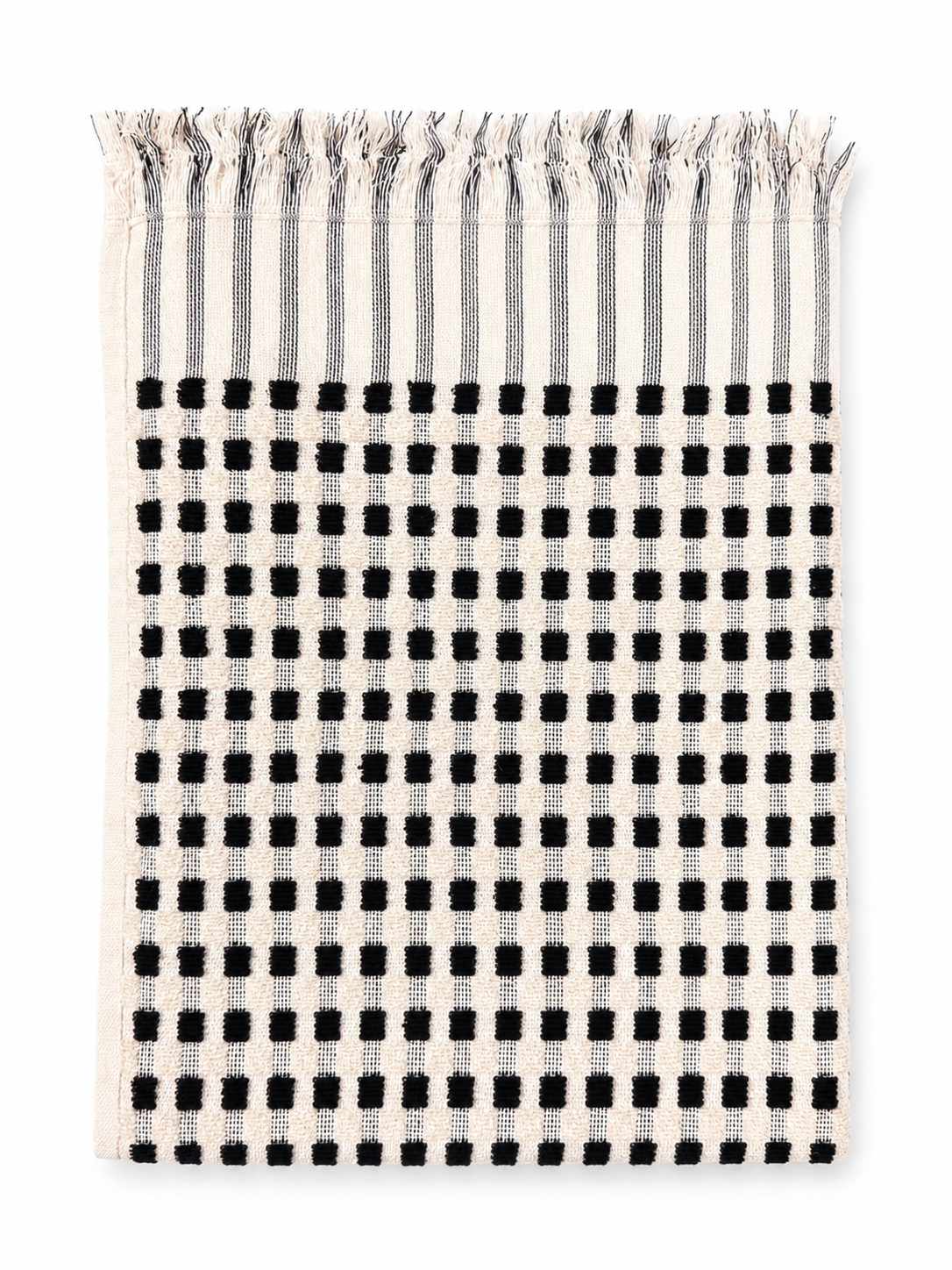 Premium Quality Bath Sheet (40"x60")