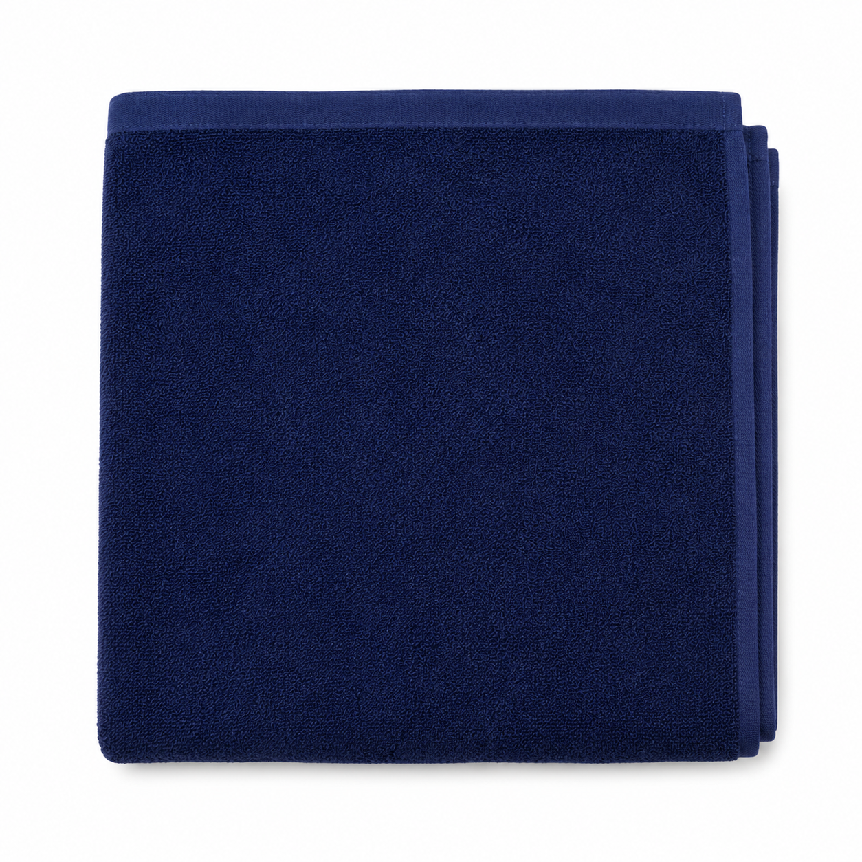 Premium Quality Bath Sheet (40"x60")