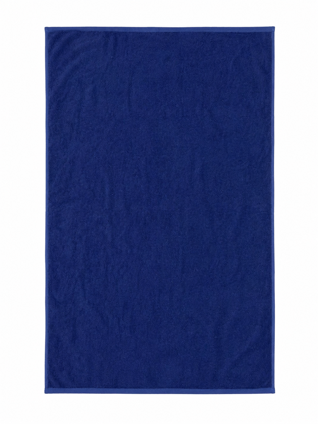 Premium Quality Bath Sheet (40"x60")
