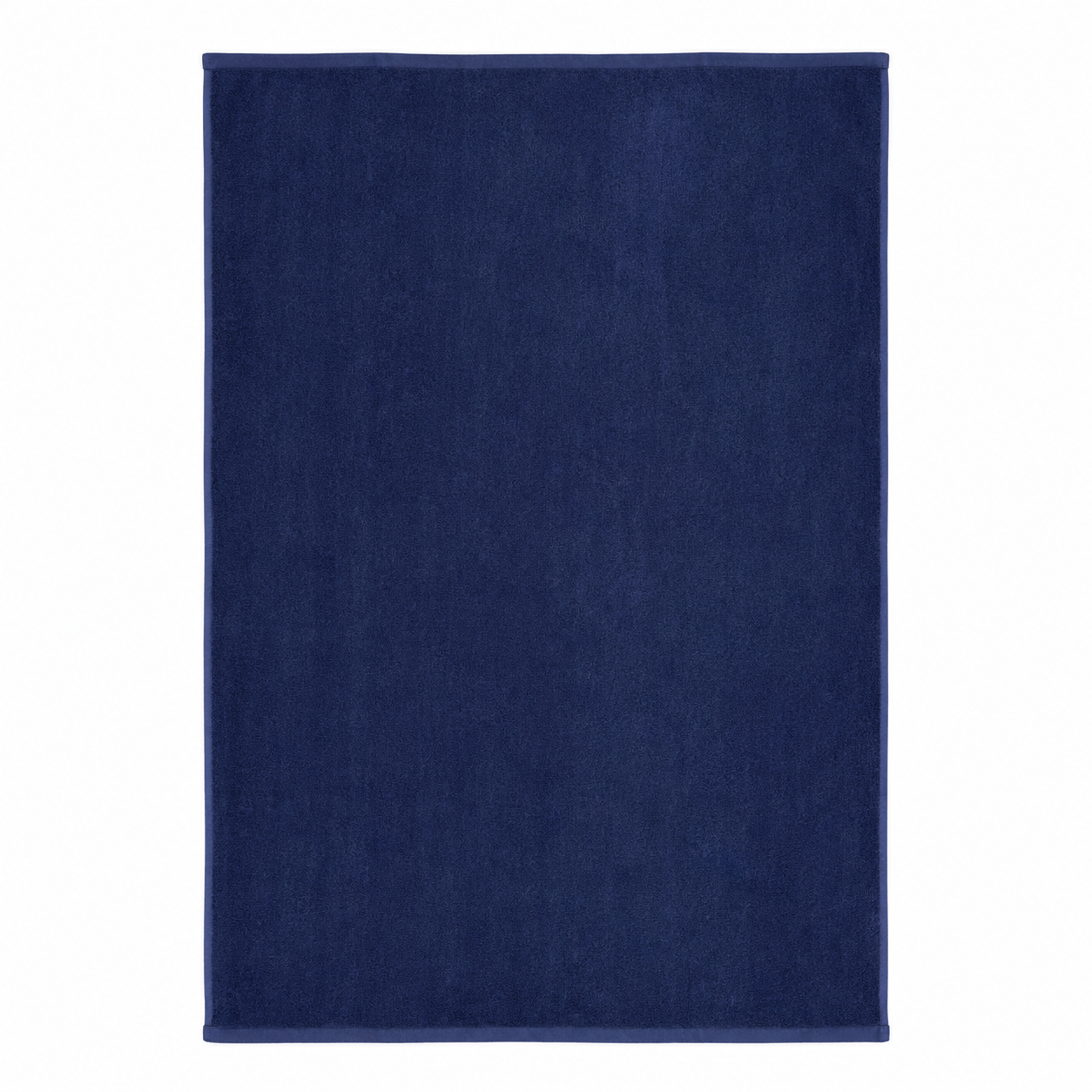 Premium Quality Bath Sheet (40"x60")