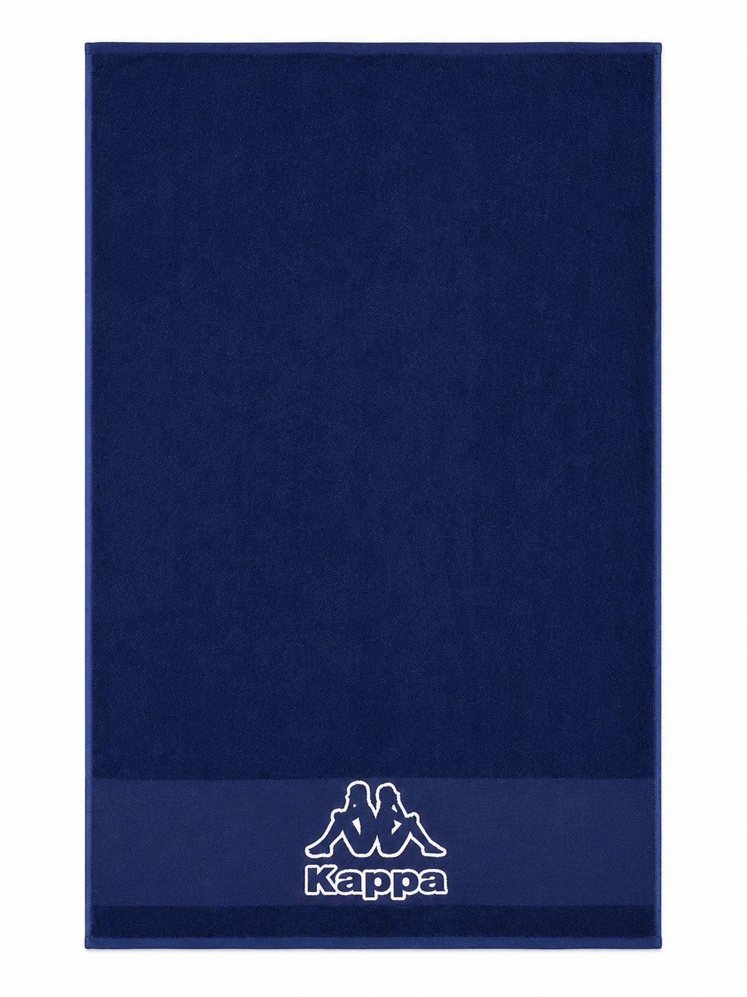 Premium Quality Bath Sheet (40"x60")