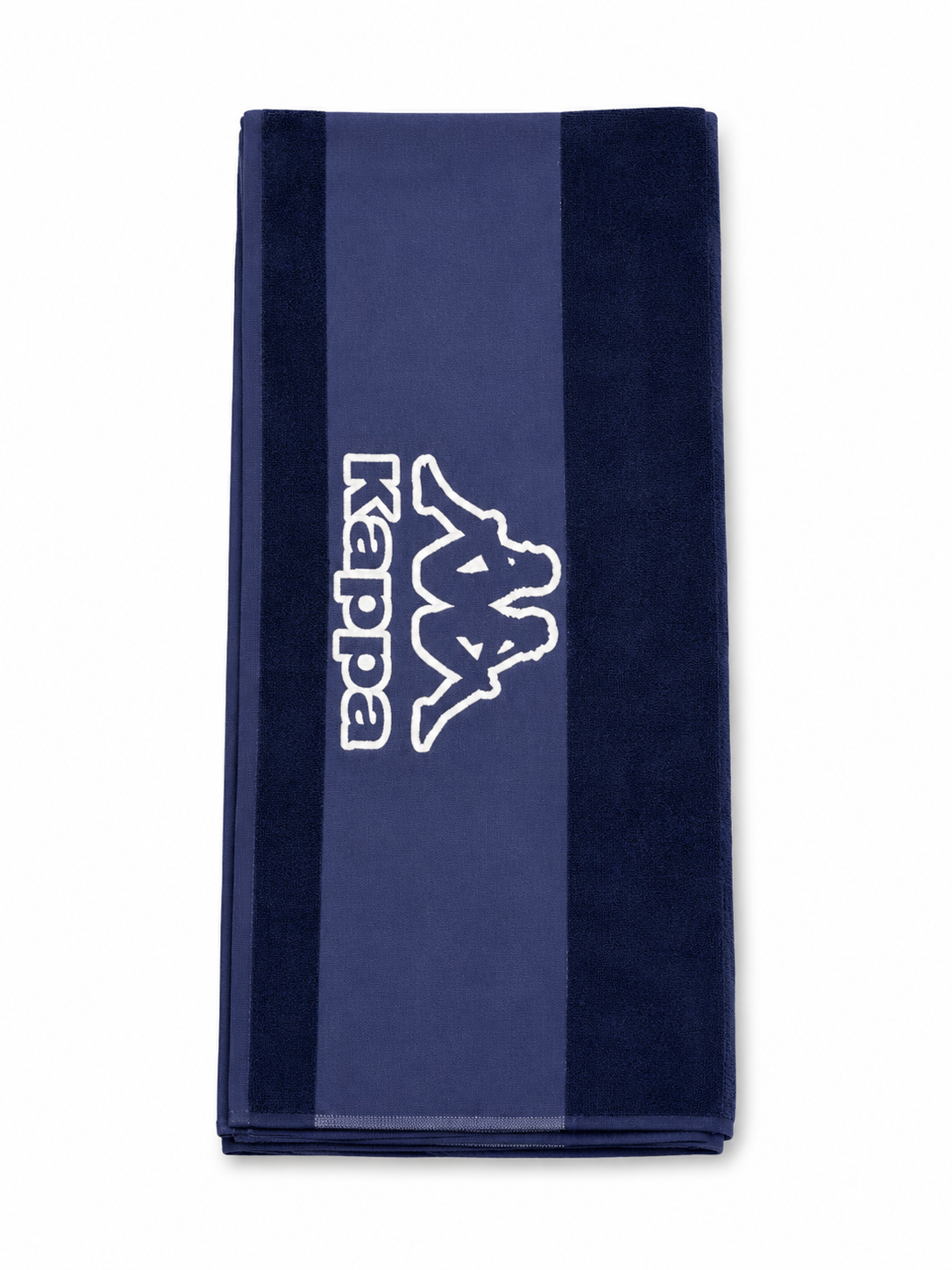Premium Quality Bath Sheet (40"x60")