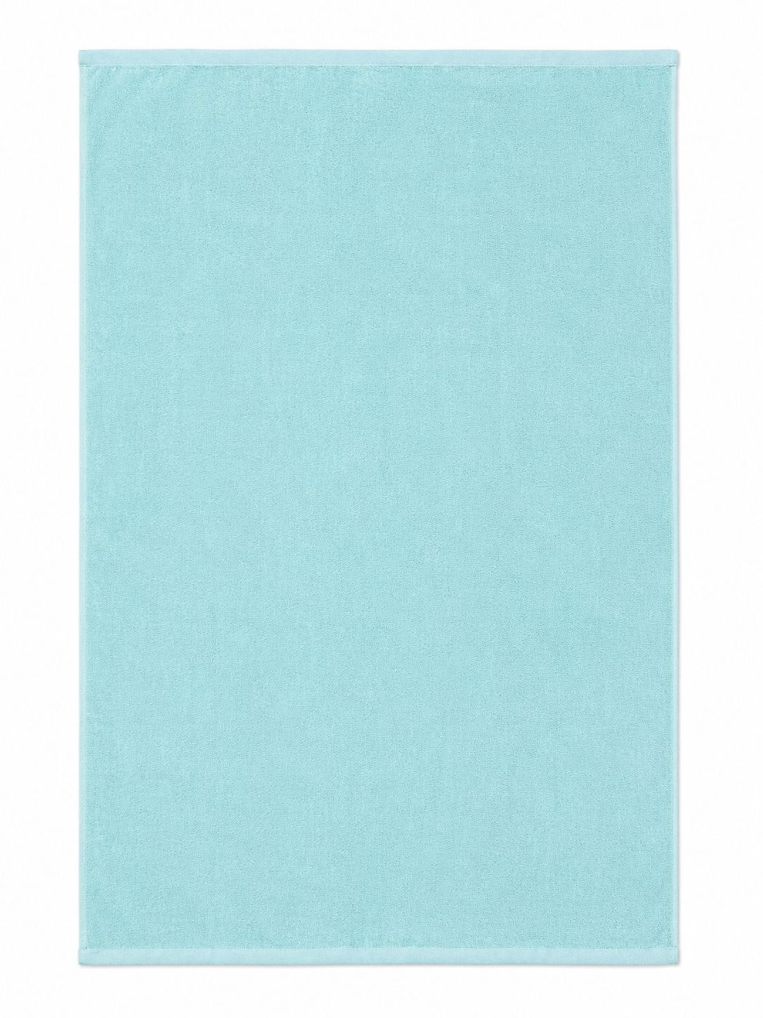 Premium Quality Bath Sheet (40"x60")