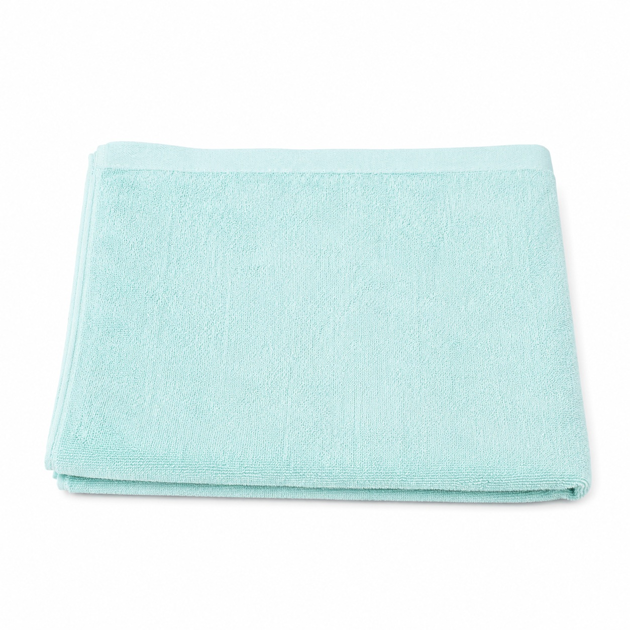 Premium Quality Bath Sheet (40"x60")