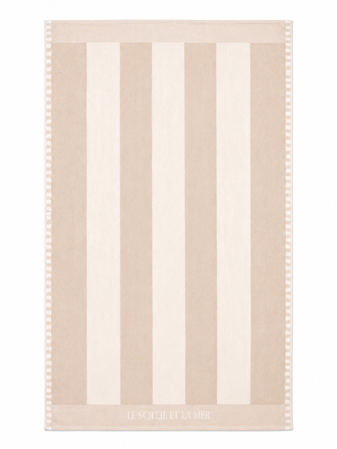 Premium Quality Bath Sheet (40"x60")