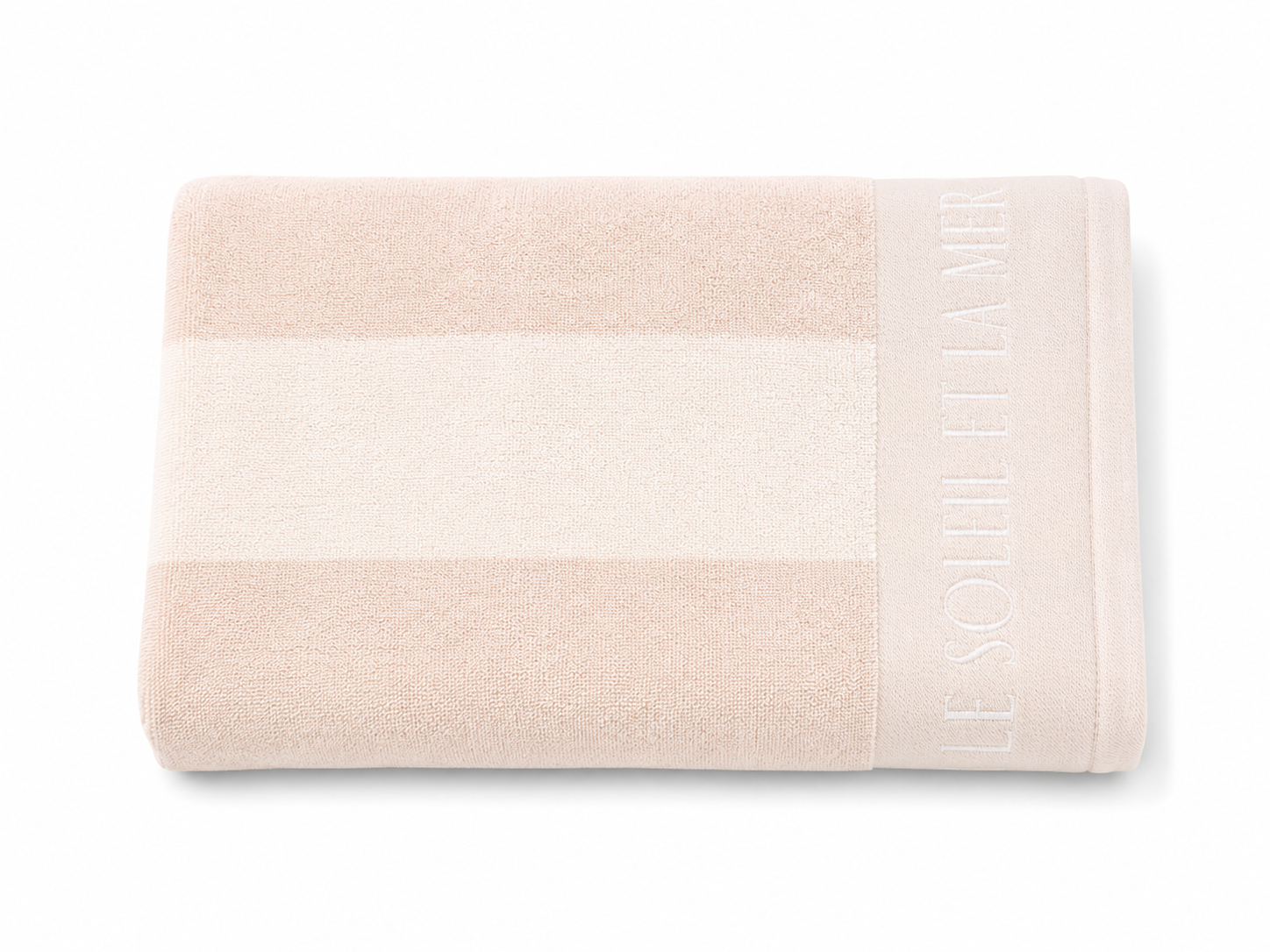 Premium Quality Bath Sheet (40"x60")