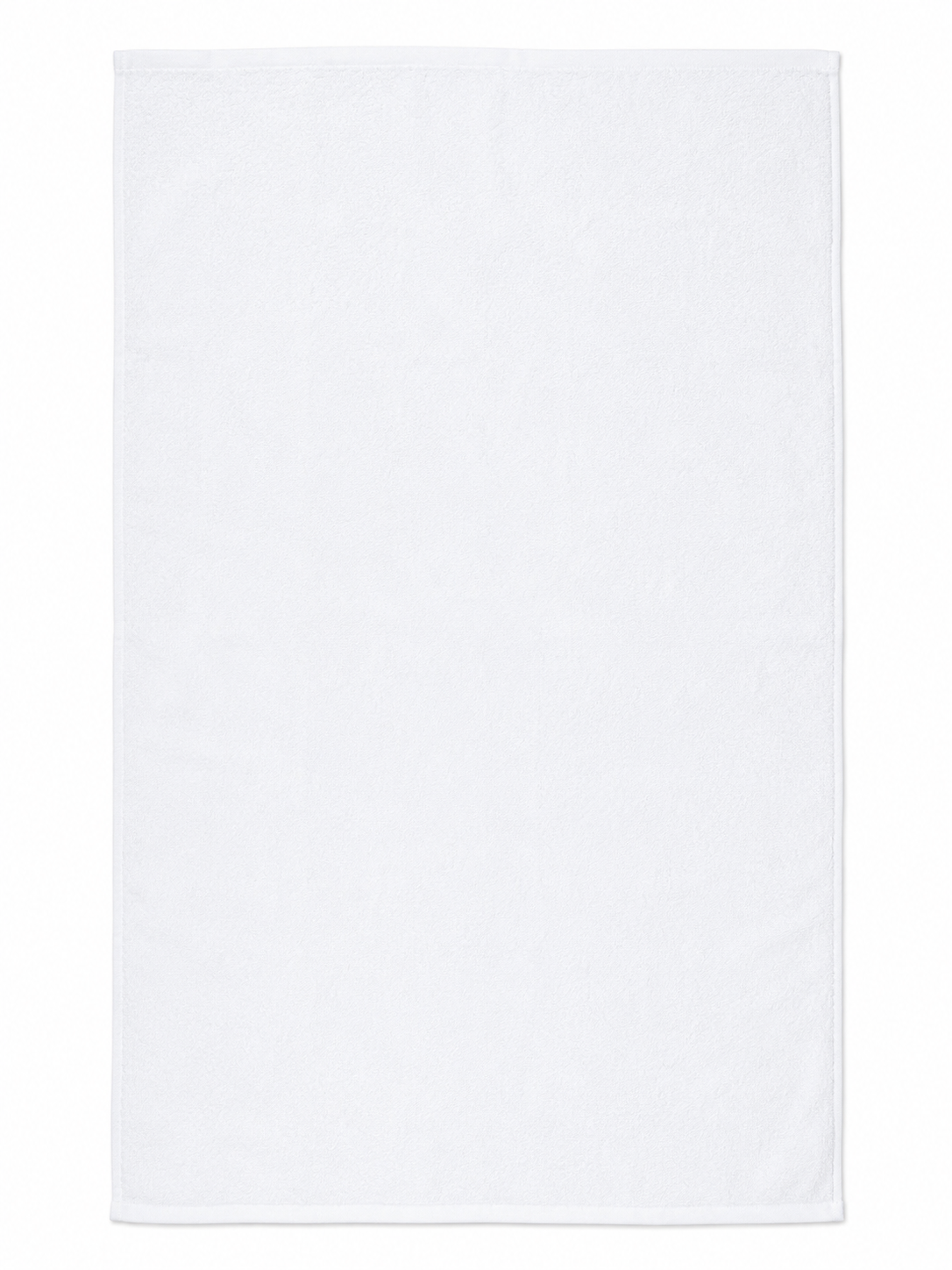 Premium Quality Bath Sheet (40"x60")