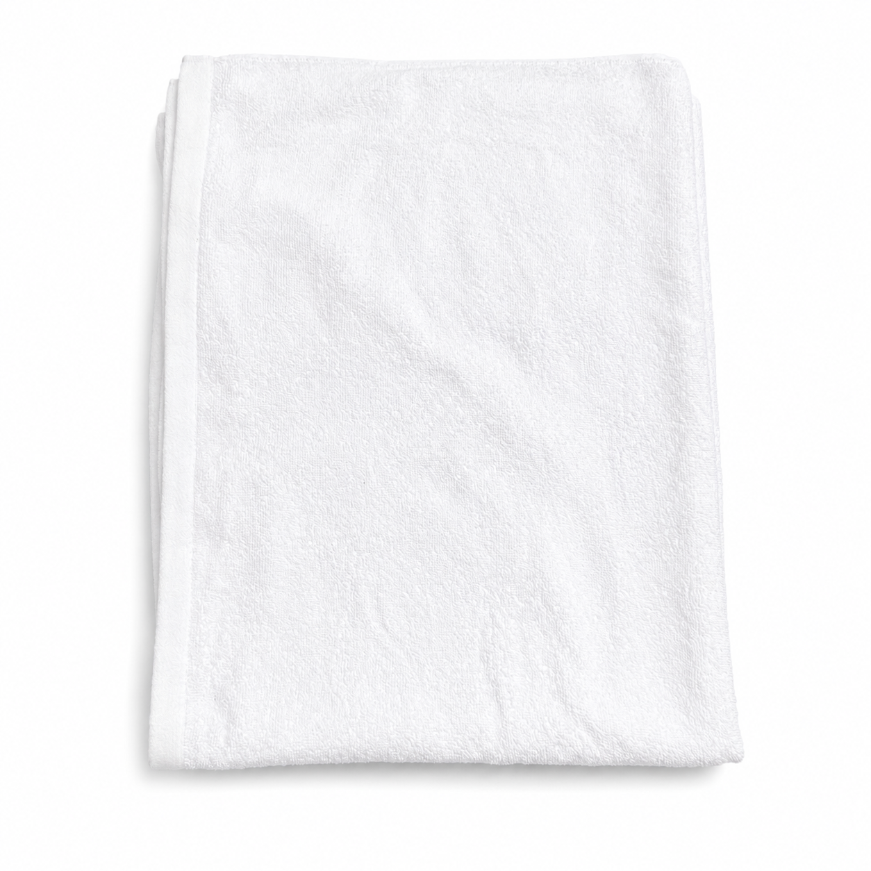 Premium Quality Bath Sheet (40"x60")