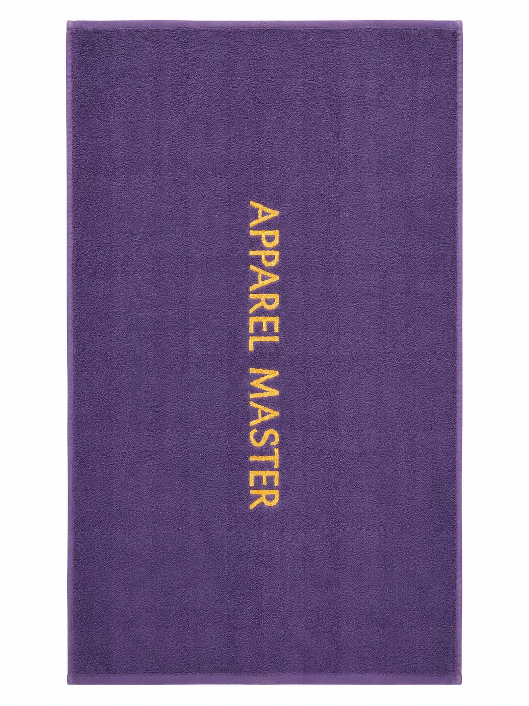 Premium Quality Bath Sheet (40"x60")