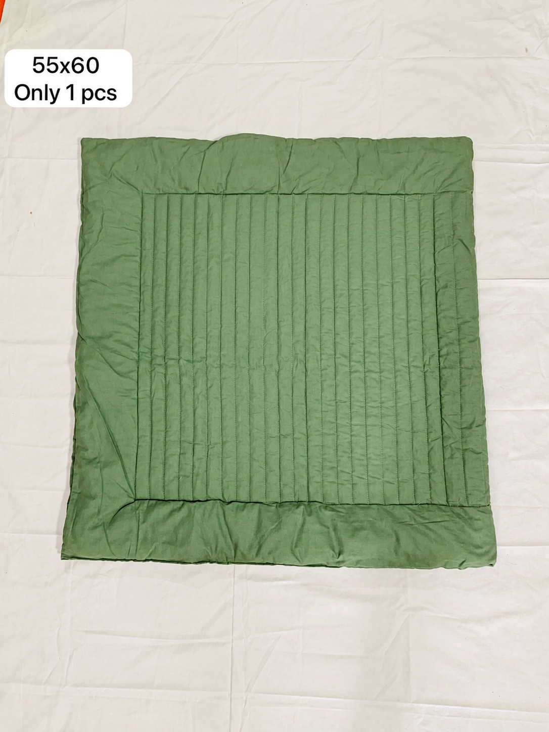 Nitore Baby Bed