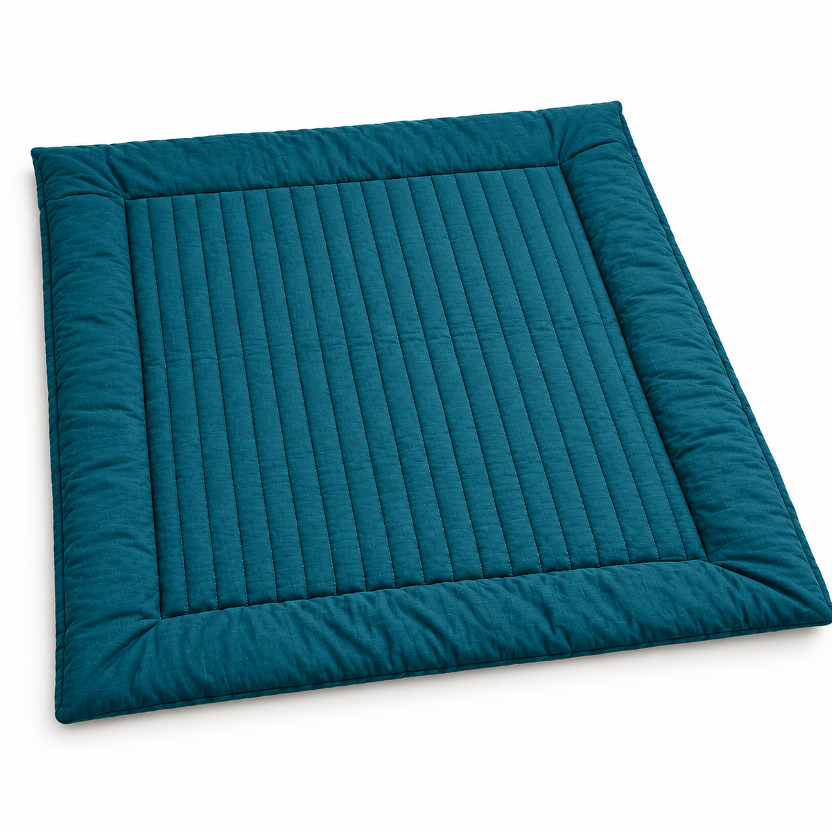 Nitore Baby Bed