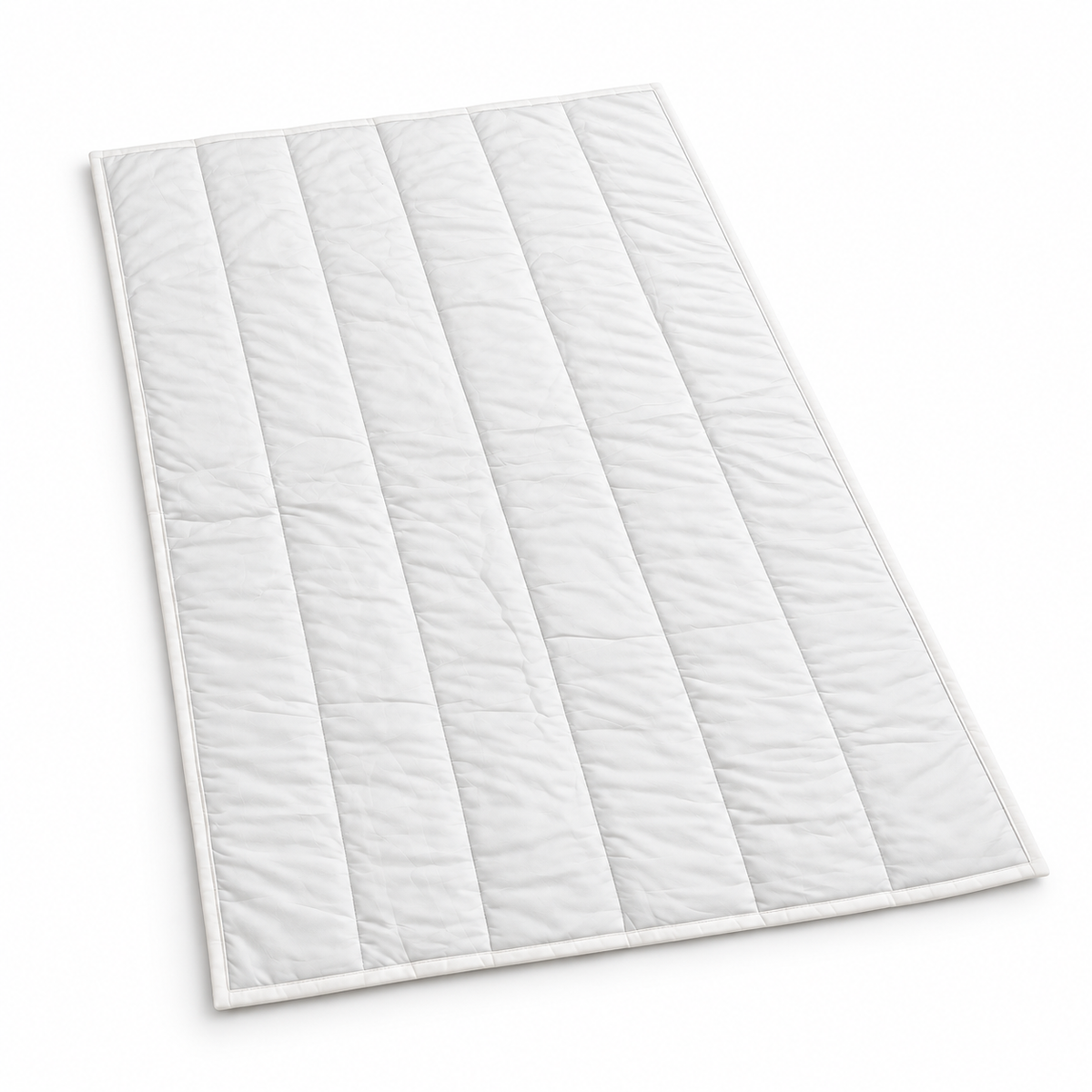 Nitore Baby Bed