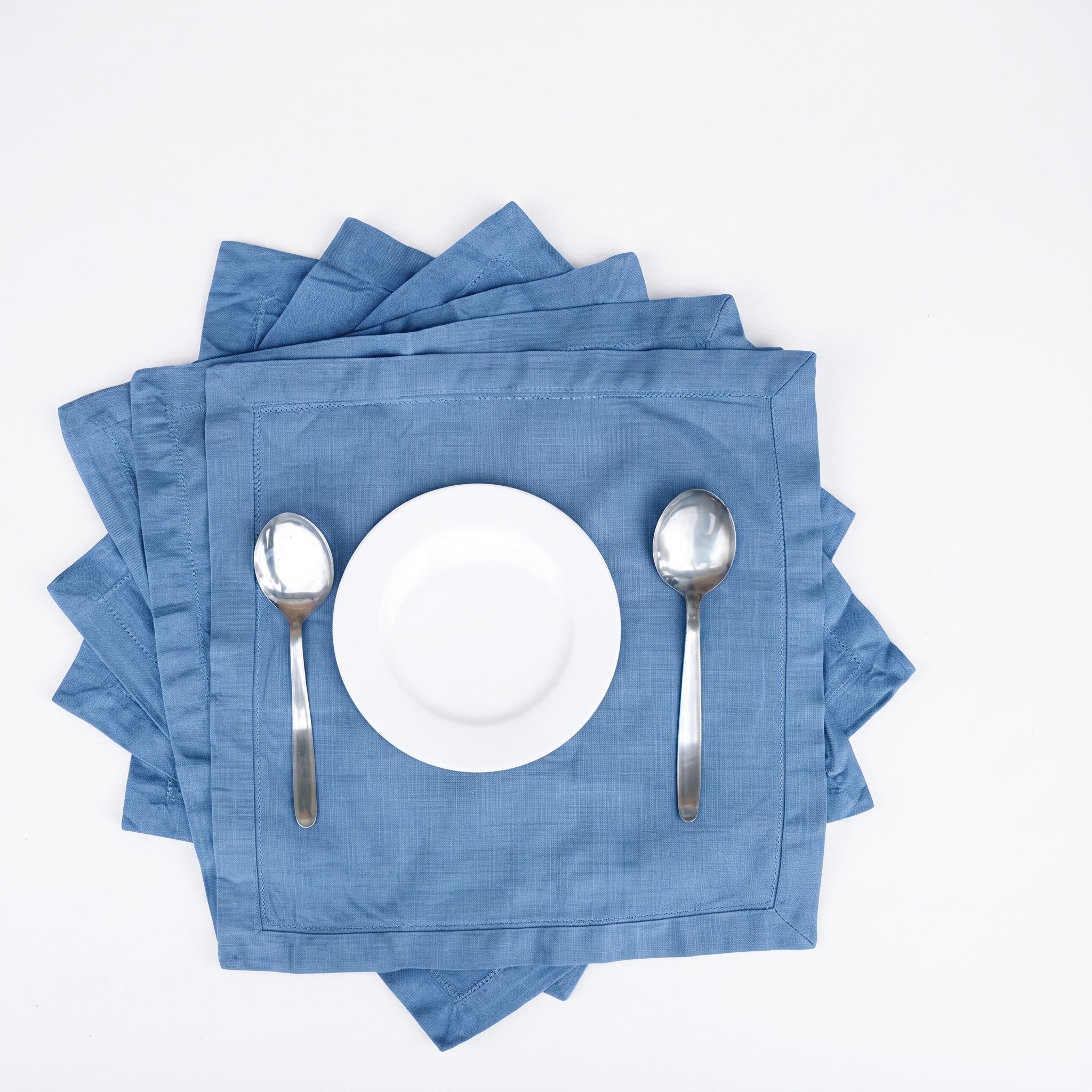 23 Pcs Assorted Pacemat Comb @499 Tk