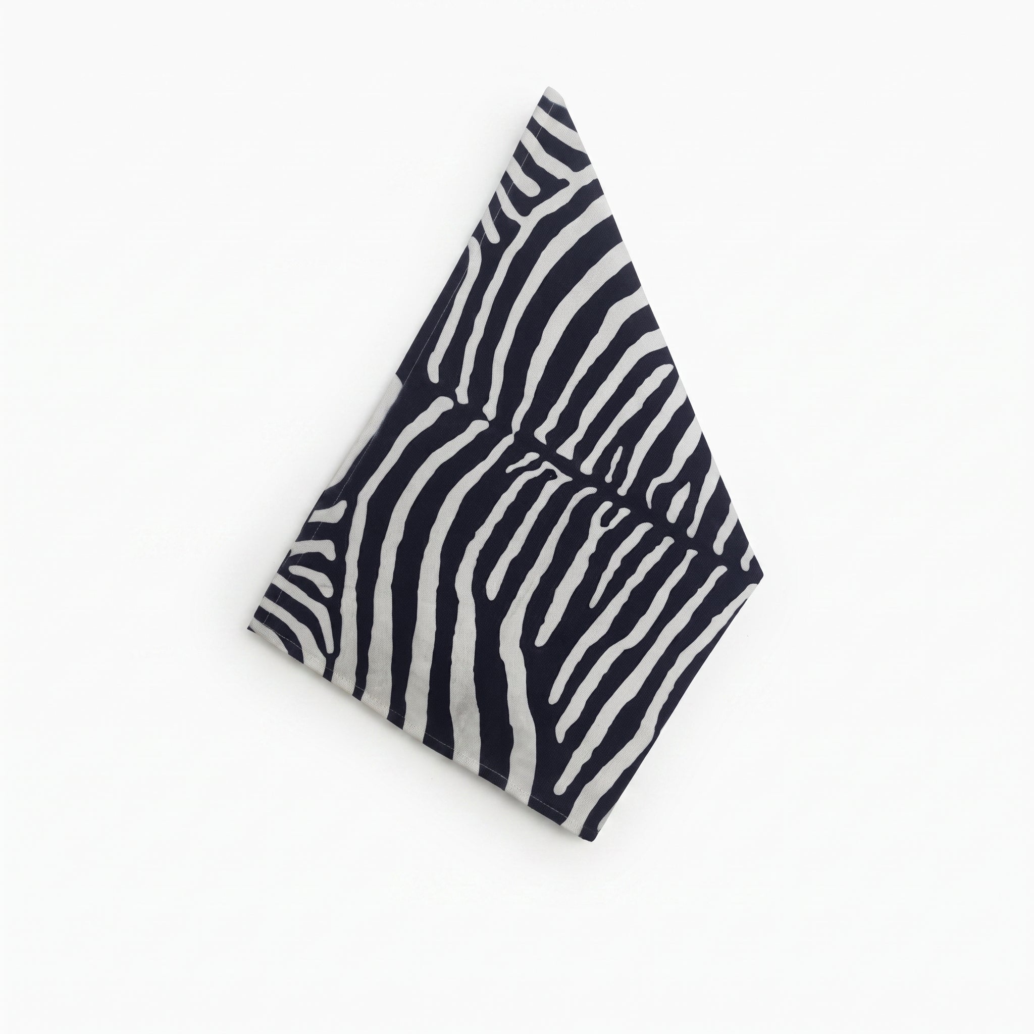 23 Pcs Assorted Pacemat Comb @499 Tk