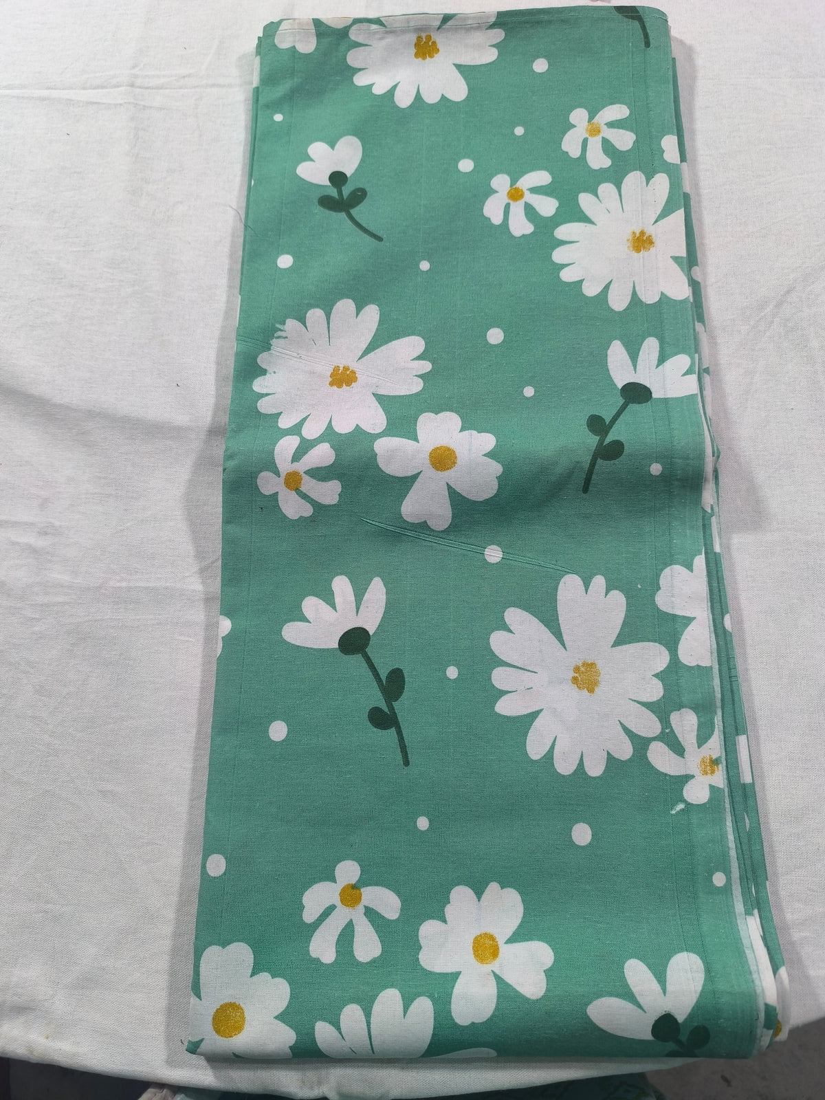 King Size Comforter cover