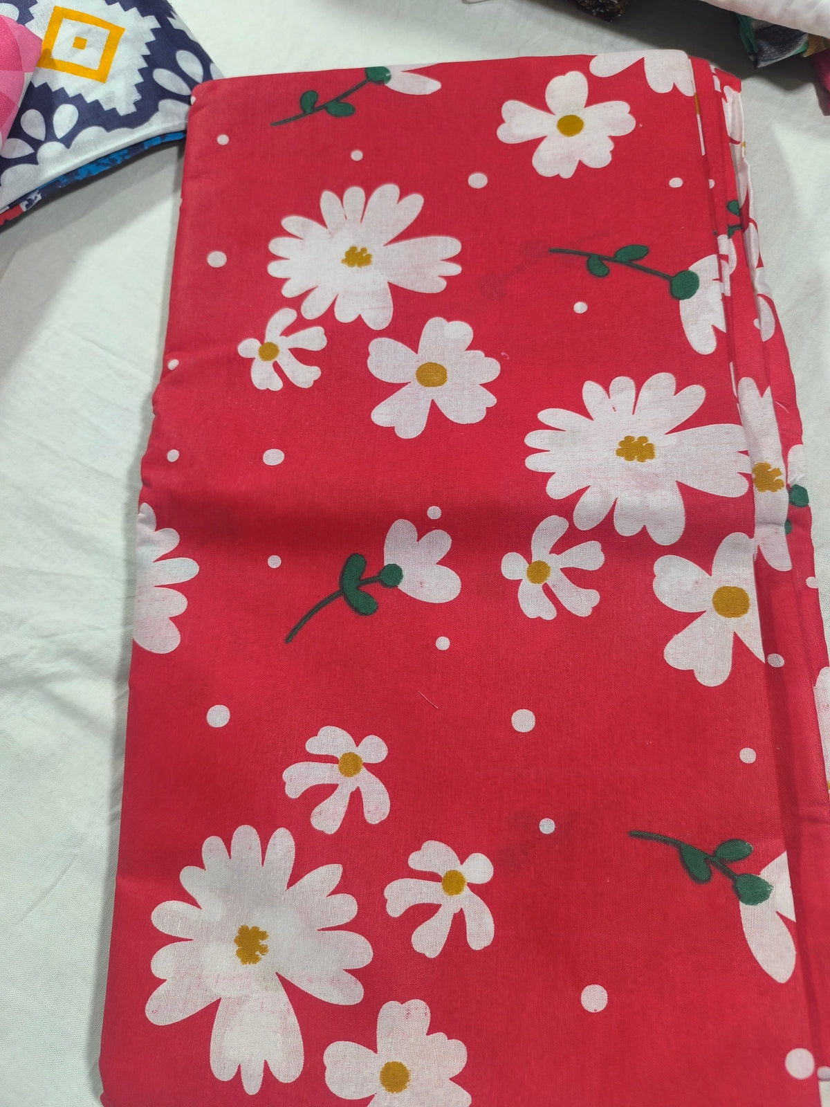 King Size Comforter cover
