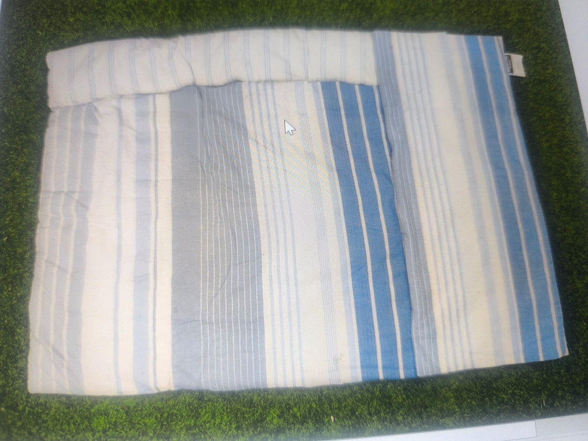 Nitore Baby Bed