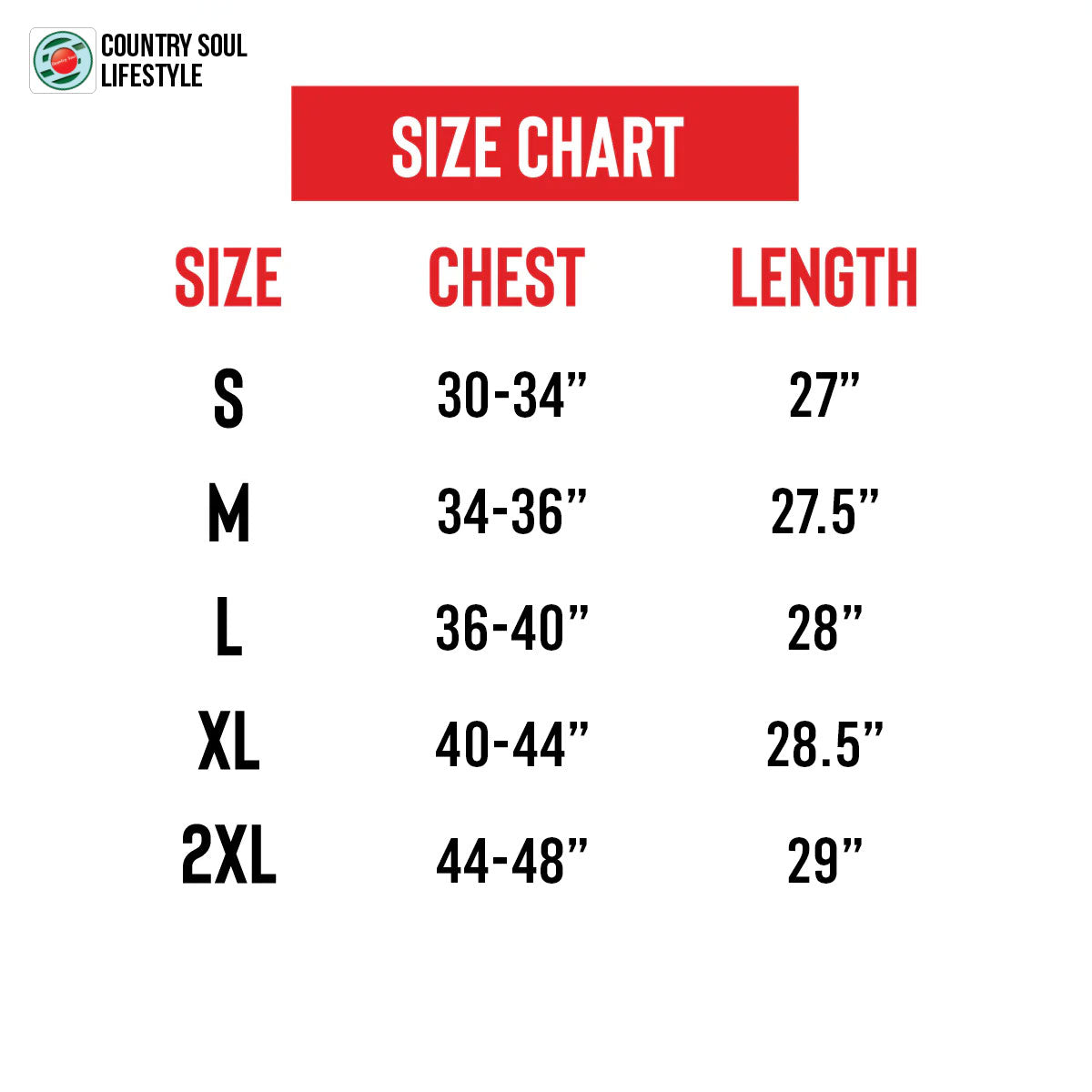 Mens 100% Cotton Tank Tops/Vest