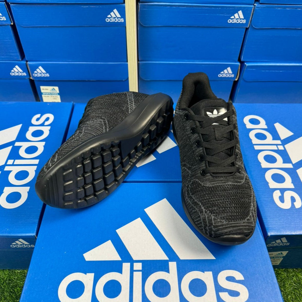 Adidas Sports Shoes for Men