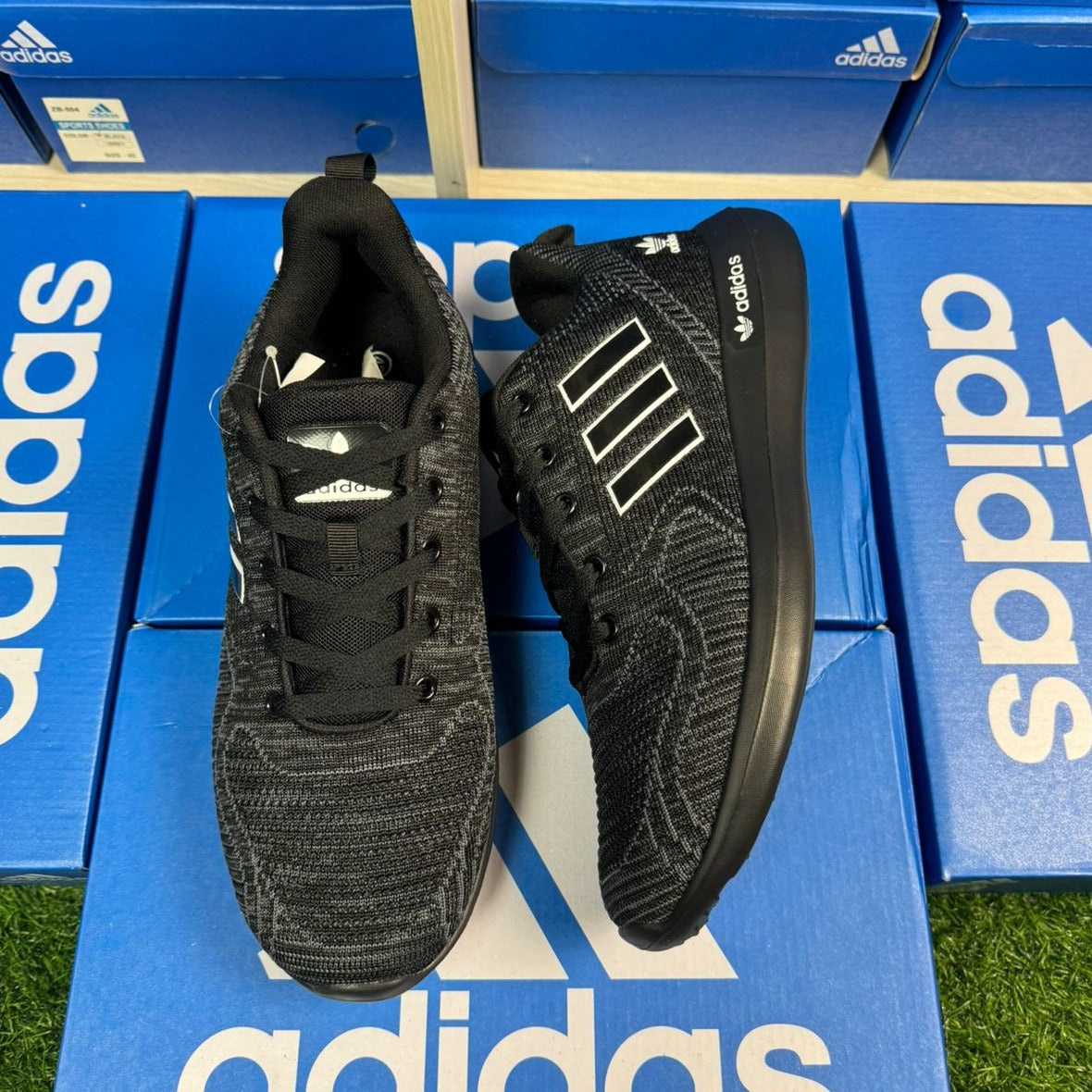 Adidas Sports Shoes for Men