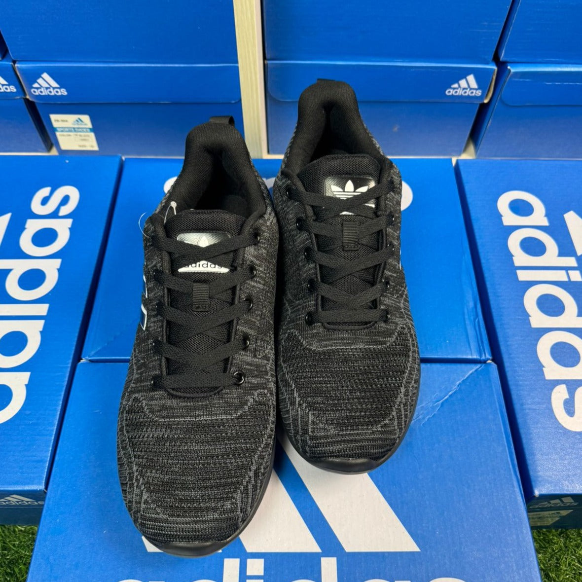 Adidas Sports Shoes for Men