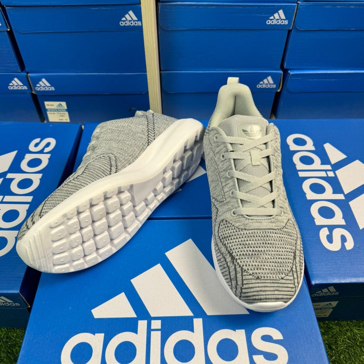 Adidas Sports Shoes for Men