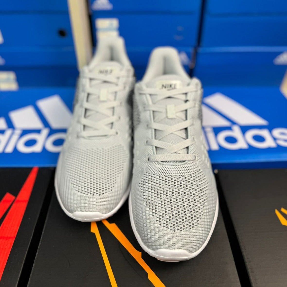 Nike zoom sneaker shoes for men