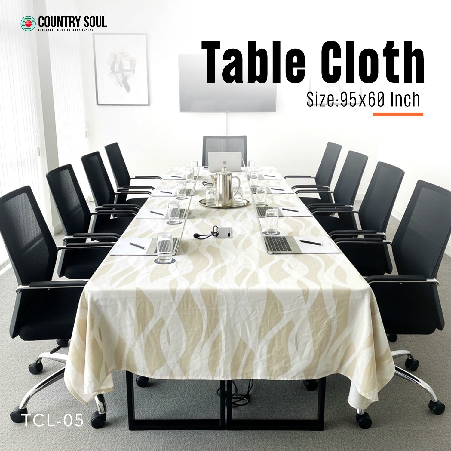 Table Cloth