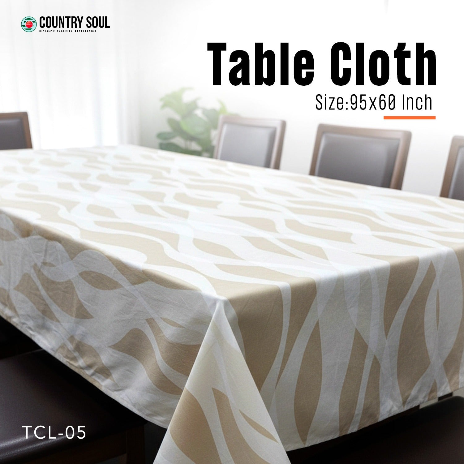 Table Cloth