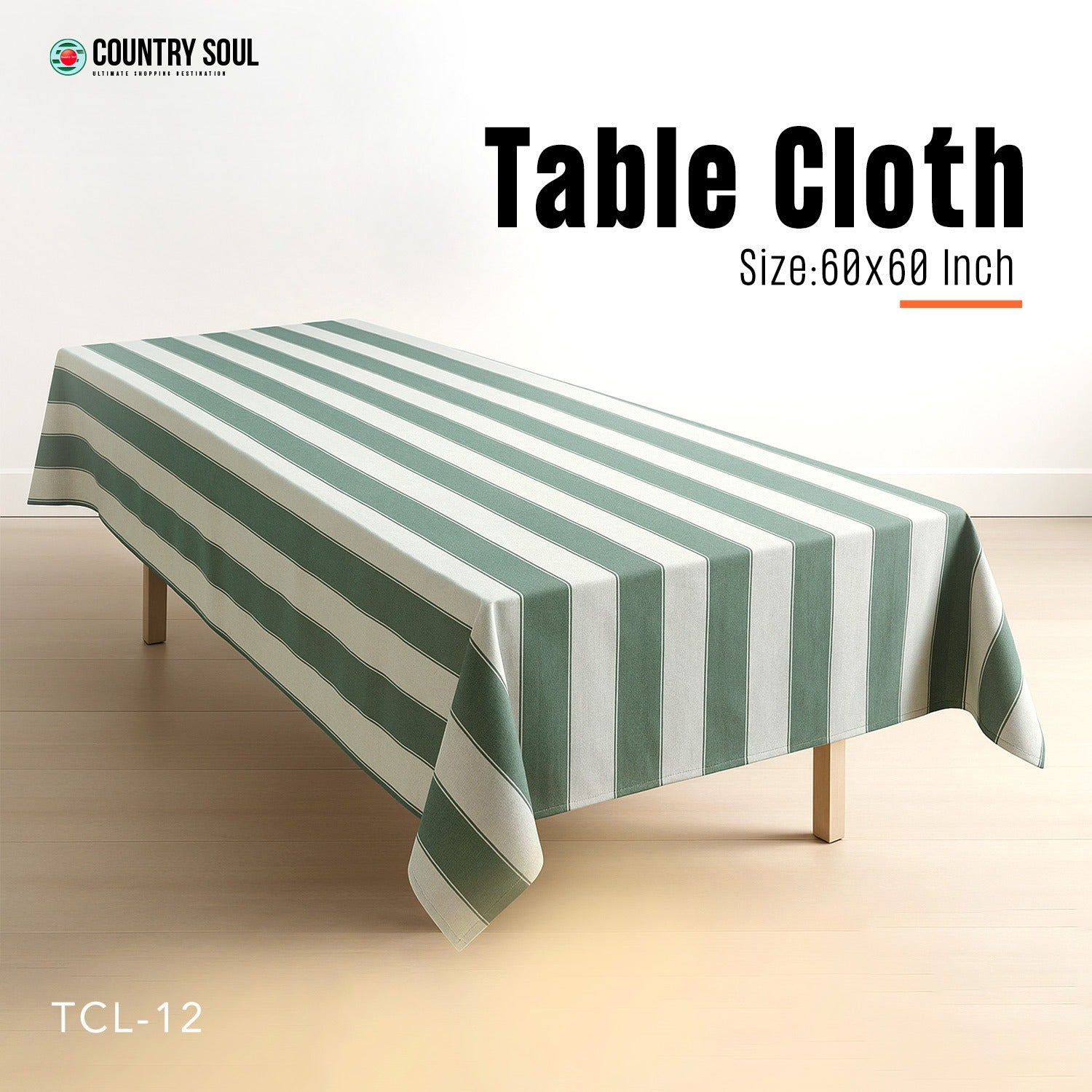 Table Cloth