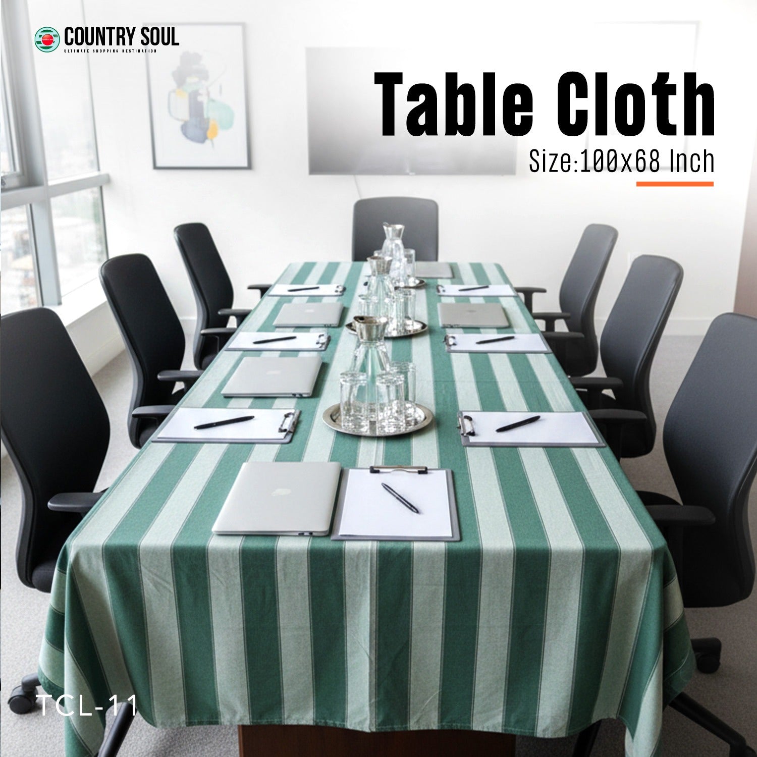Table Cloth