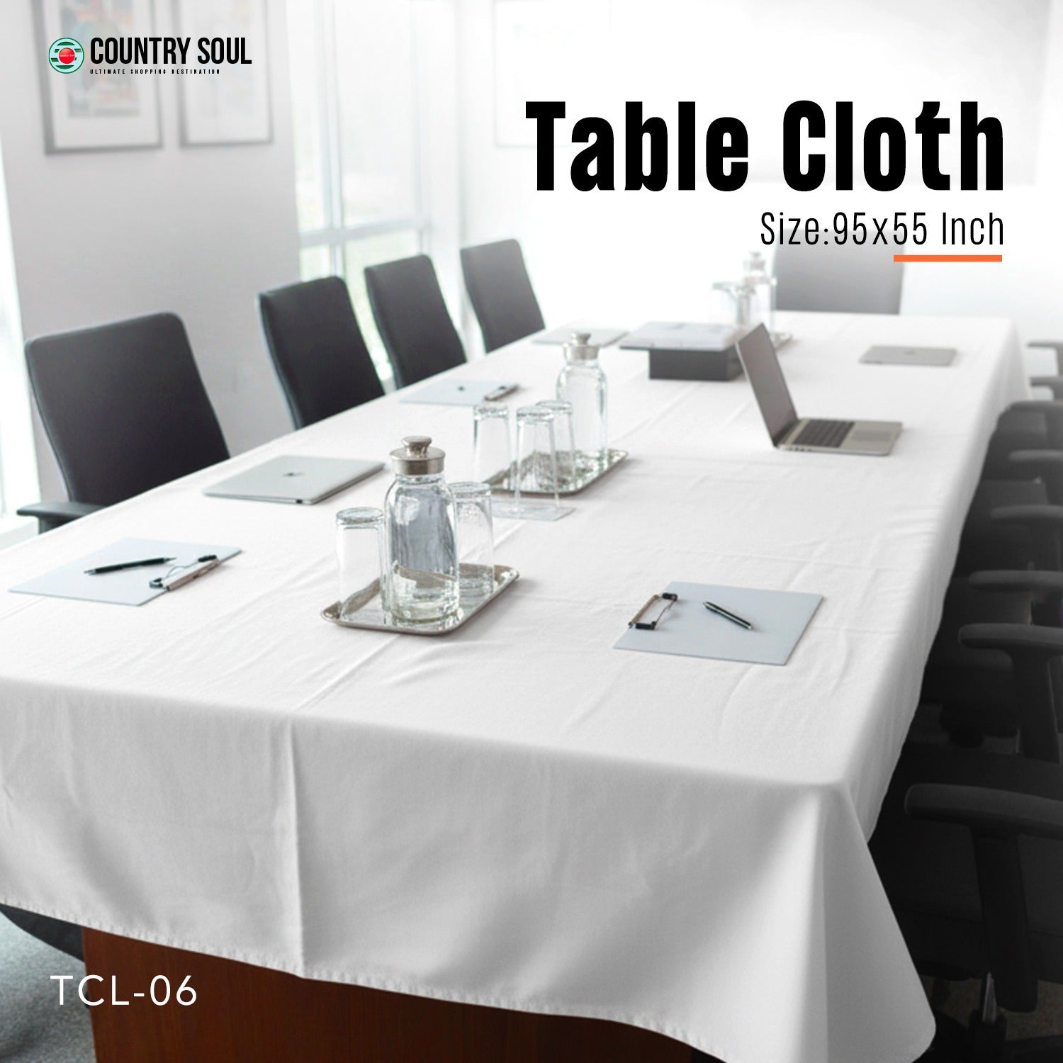 Table Cloth