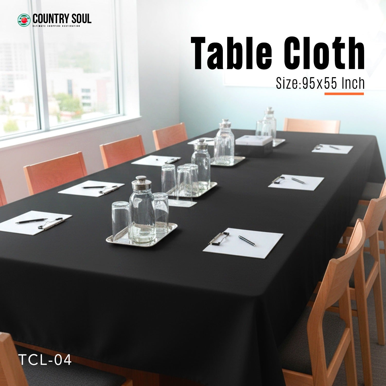 Table Cloth